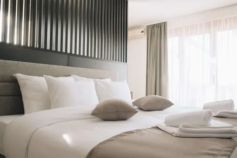 Pegaz Holiday Resort