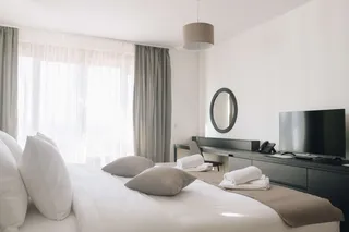 Pegaz Holiday Resort