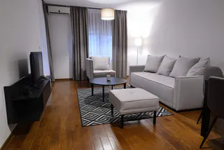 Apartman Diamond Lux