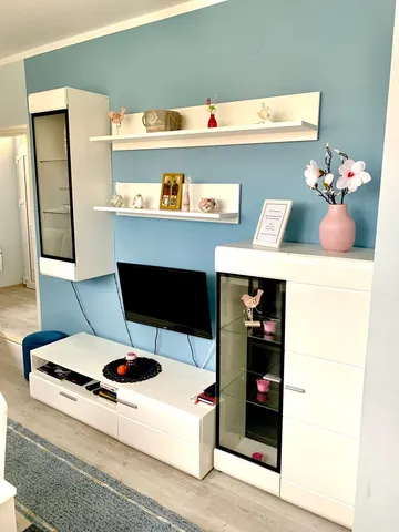 Apartman Dživdžan