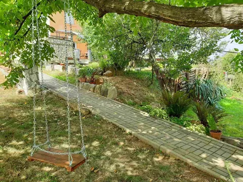 Kuća za odmor Jevtić