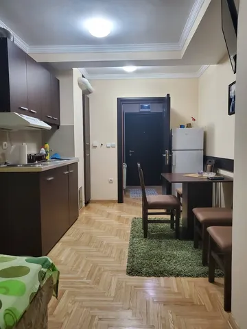 Apartman Marinković