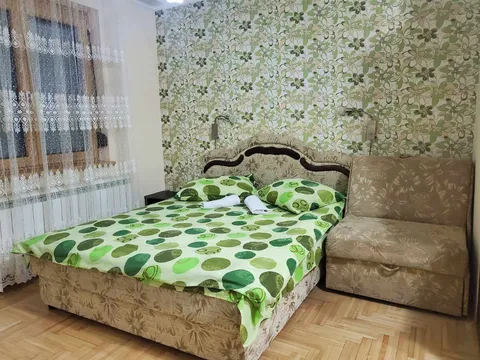 Apartman Marinković
