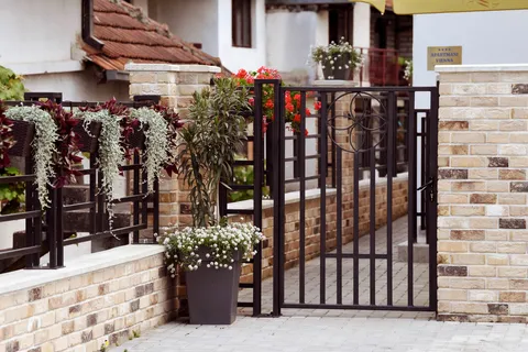 Smeštaj "Mini hotel Vienna"