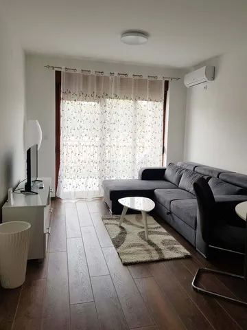 Apartman Fortuna 1