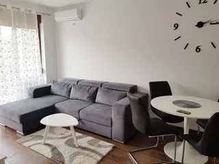 Apartman Fortuna 1