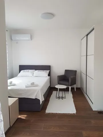 Apartman Fortuna 2
