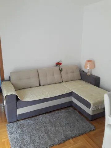 Apartman STAŠA
