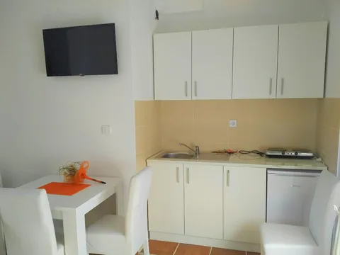 Apartman STAŠA