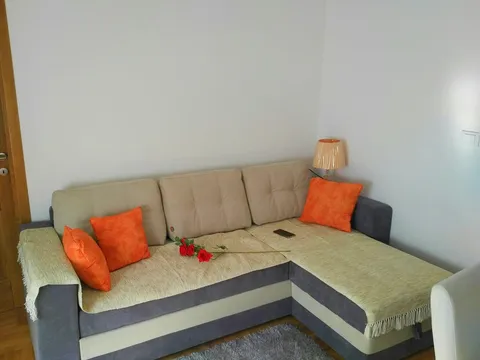 Apartman STAŠA