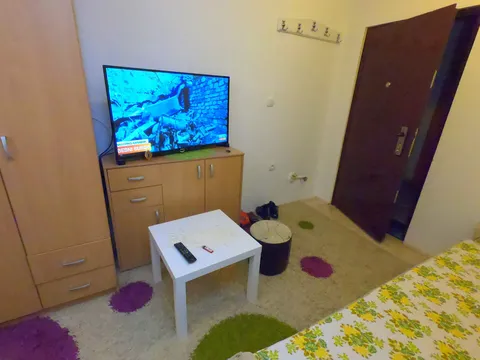 Apartman Milosija - Centar