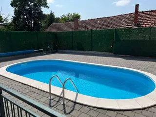 ViP House 2