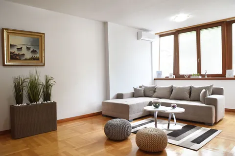 Apartman LM