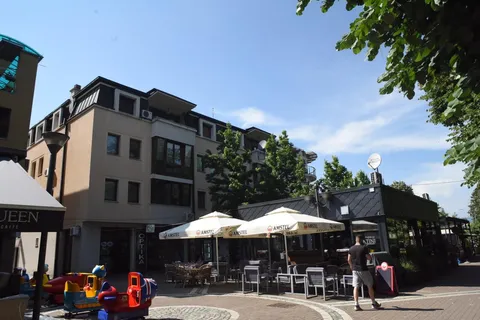 Apartman LM