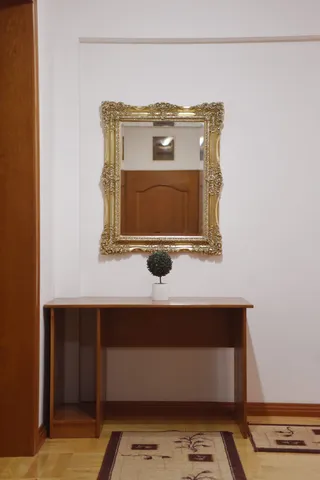 Apartman LM