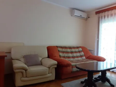 Apartman Zoia