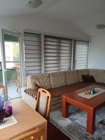 Apartman Jasmin