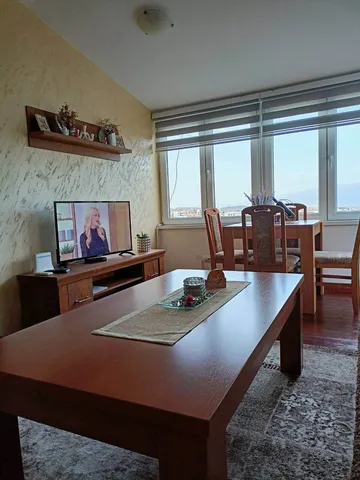 Apartman Jasmin
