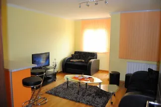 Apartman Đurović