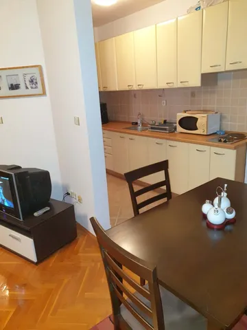 Apartman KETI