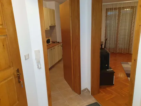 Apartman KETI