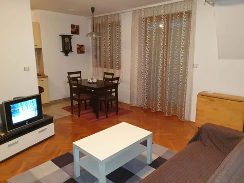 Apartman KETI