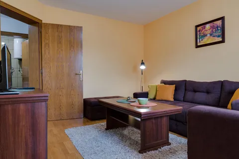 Apartman Royal Holiday 1