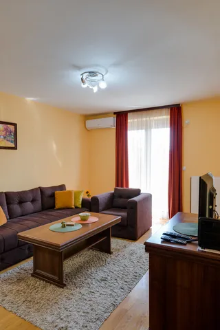 Apartman Royal Holiday 1