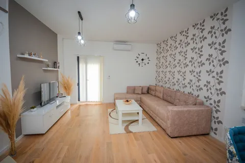 Apartman NIKA 2