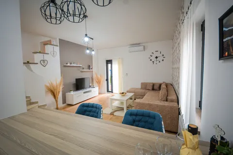 Apartman NIKA 2