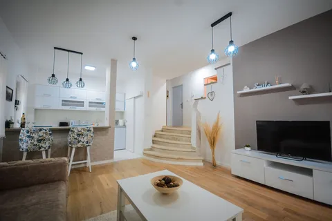 Apartman NIKA 2