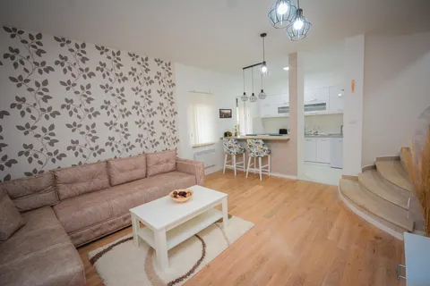 Apartman NIKA 2