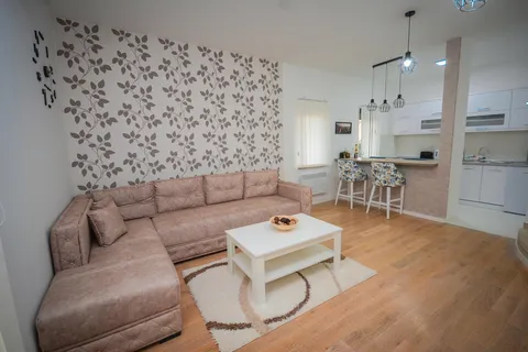 Apartman NIKA 2