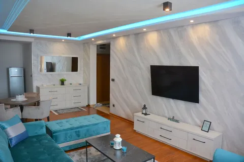Apartman Mona Relax