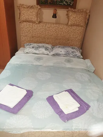 Kuća za odmor Trešnja porodice Jevtić