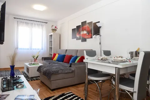 Apartman Petar 2