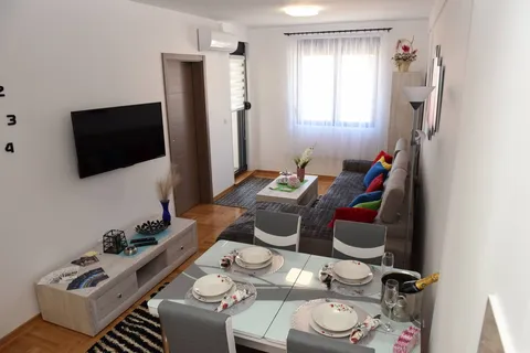 Apartman Petar 2
