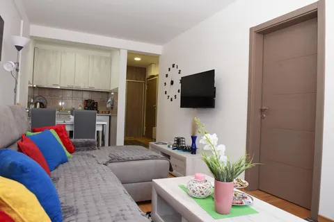Apartman Petar 2