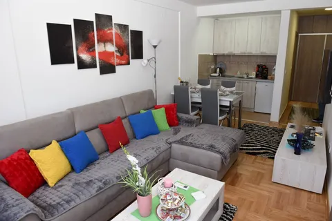 Apartman Petar 2