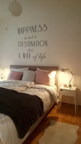 Apartman  Milovanović kod picerije Master