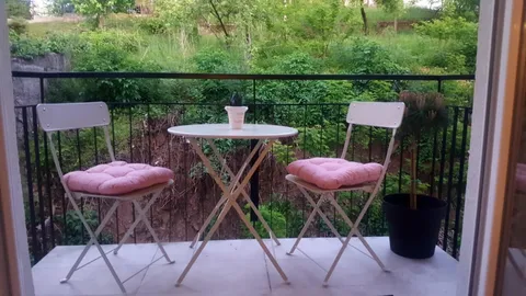 Apartman  Milovanović kod picerije Master