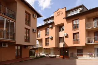 Vila Janković