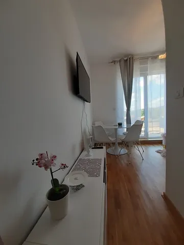 Apartman A42