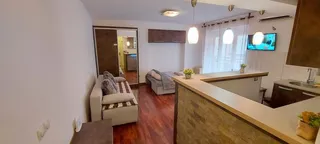 Apartman Stanković