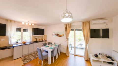 Apartman Gotiva