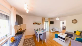 Apartman Gotiva