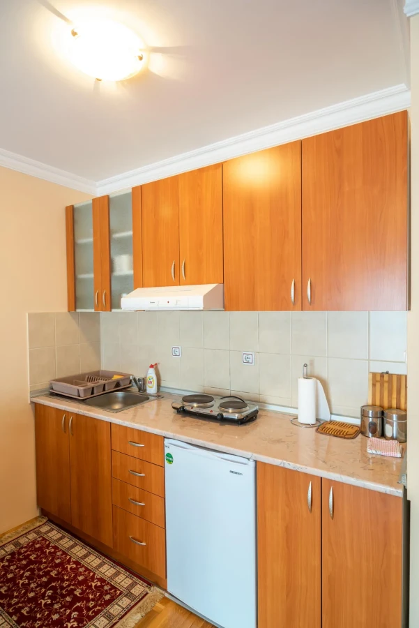 Apartman Ruža