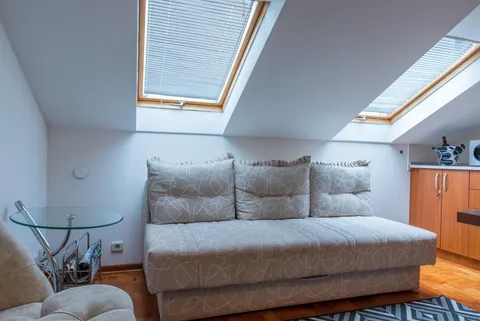 Apartman Kuzmanović