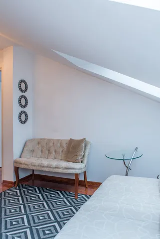 Apartman Kuzmanović