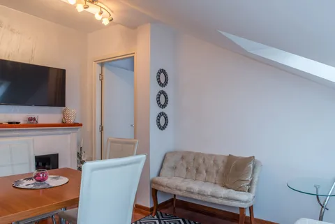 Apartman Kuzmanović